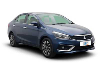 Maruti Ciaz-img